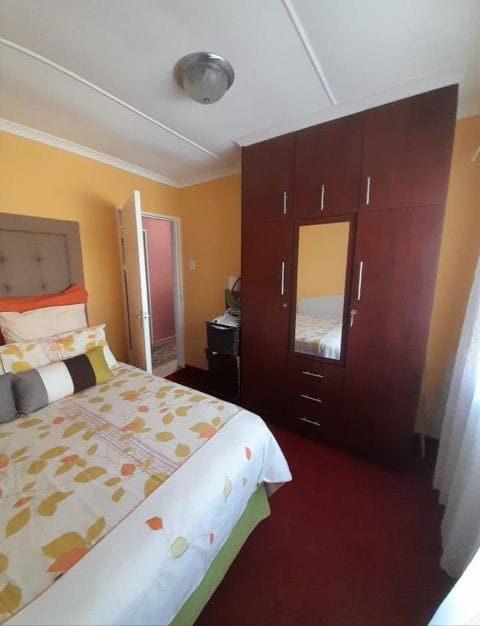 3 Bedroom Property for Sale in Mdantsane Eastern Cape